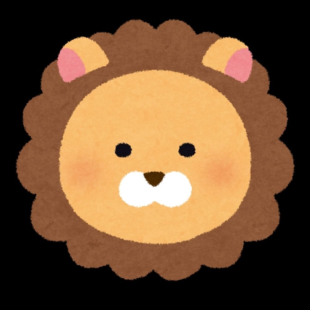 三慈