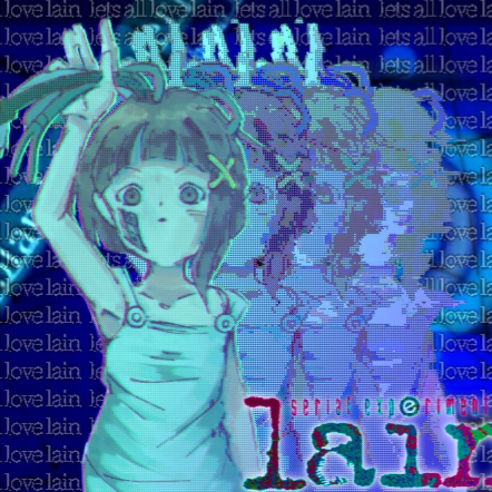 Yarshmellow