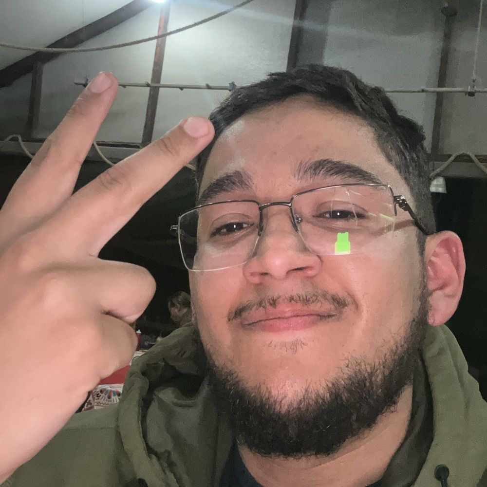 Alésio o bruxo das plantas 