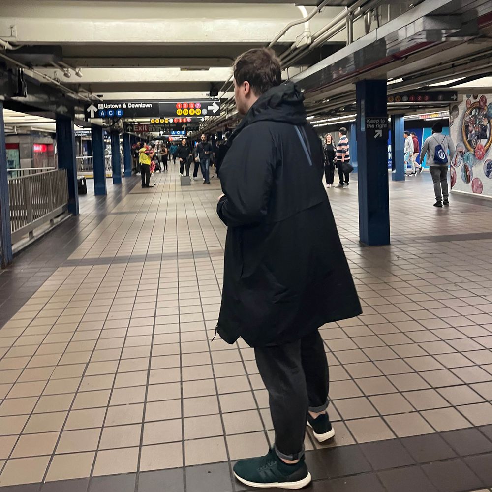 Tim