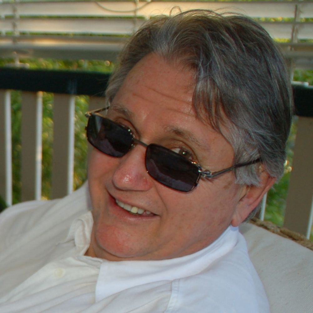 John Schwenn