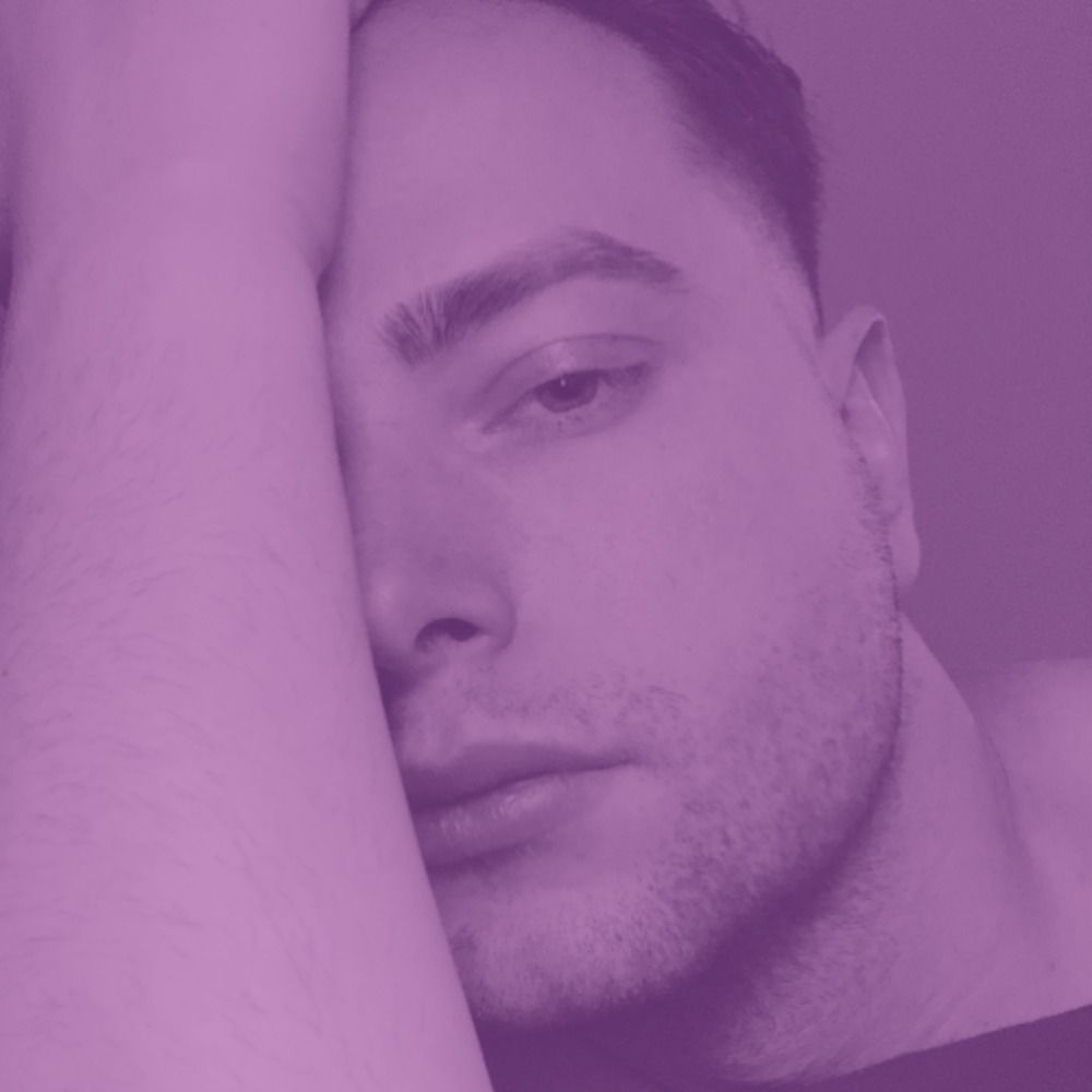 James Oleksandr