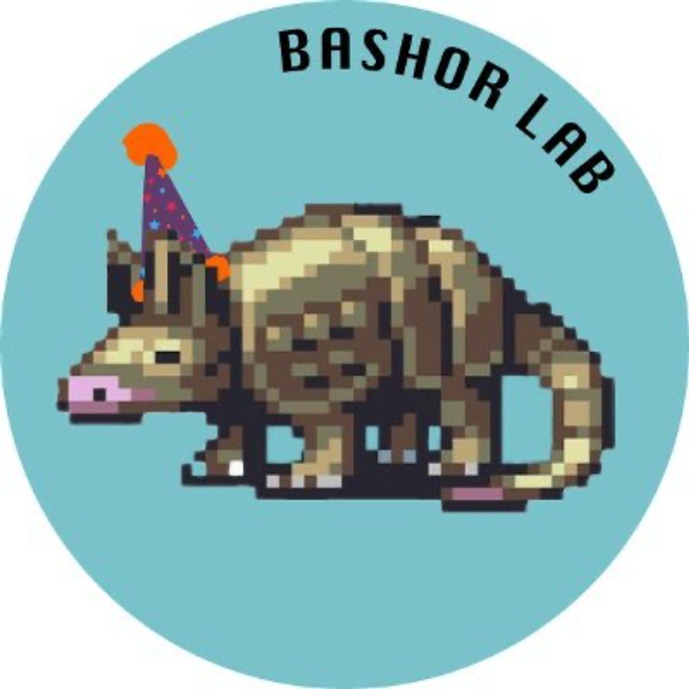 Bashorlab