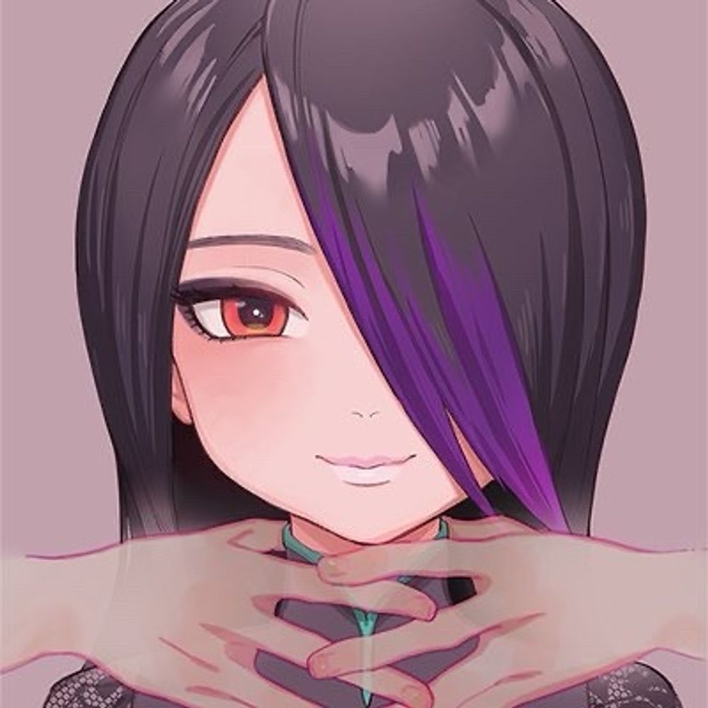 ヒノ