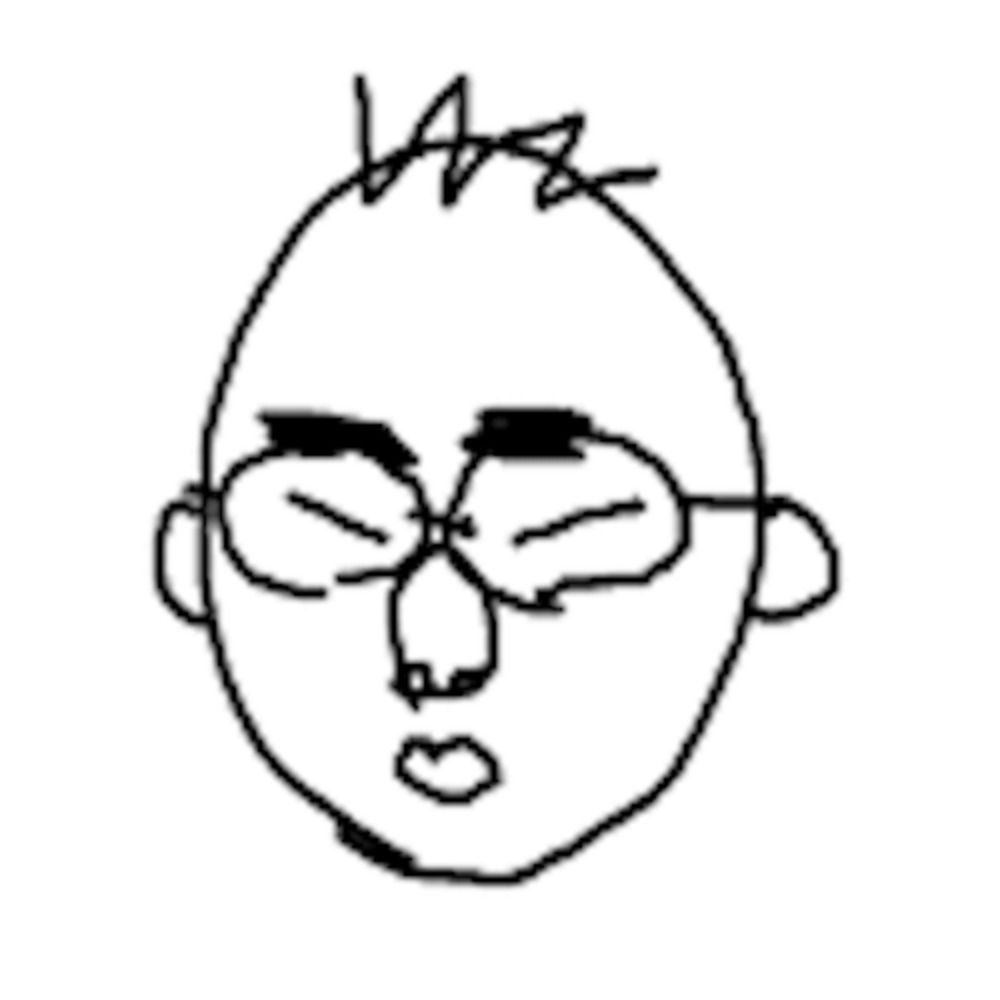 Takashi Obara