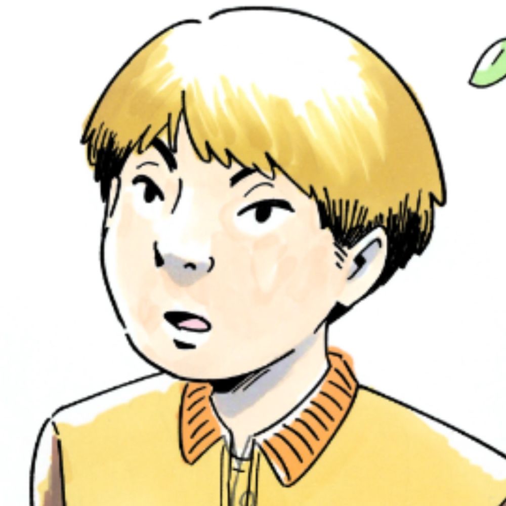牧野圭太