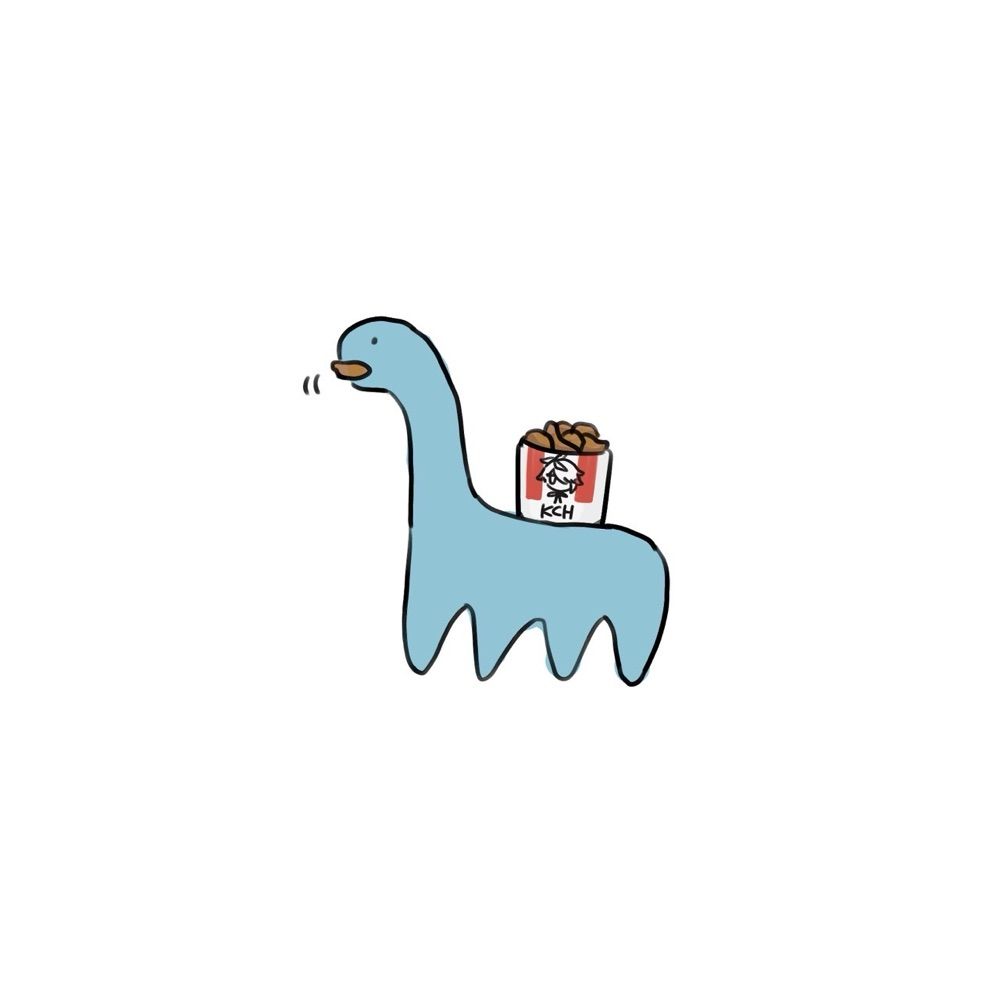 和水