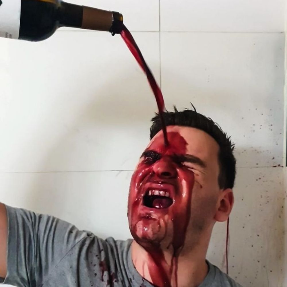WineyIdiot