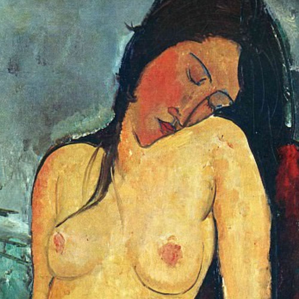 Mariana