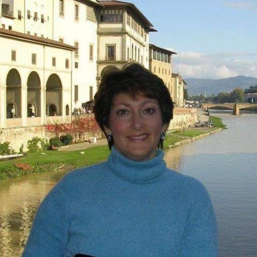 Michele Sebastianelli