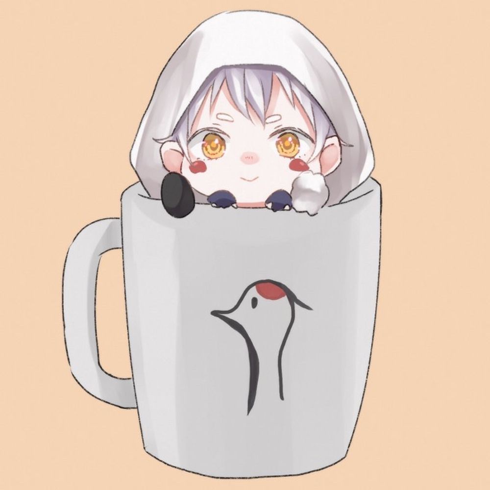 びじる(汁)
