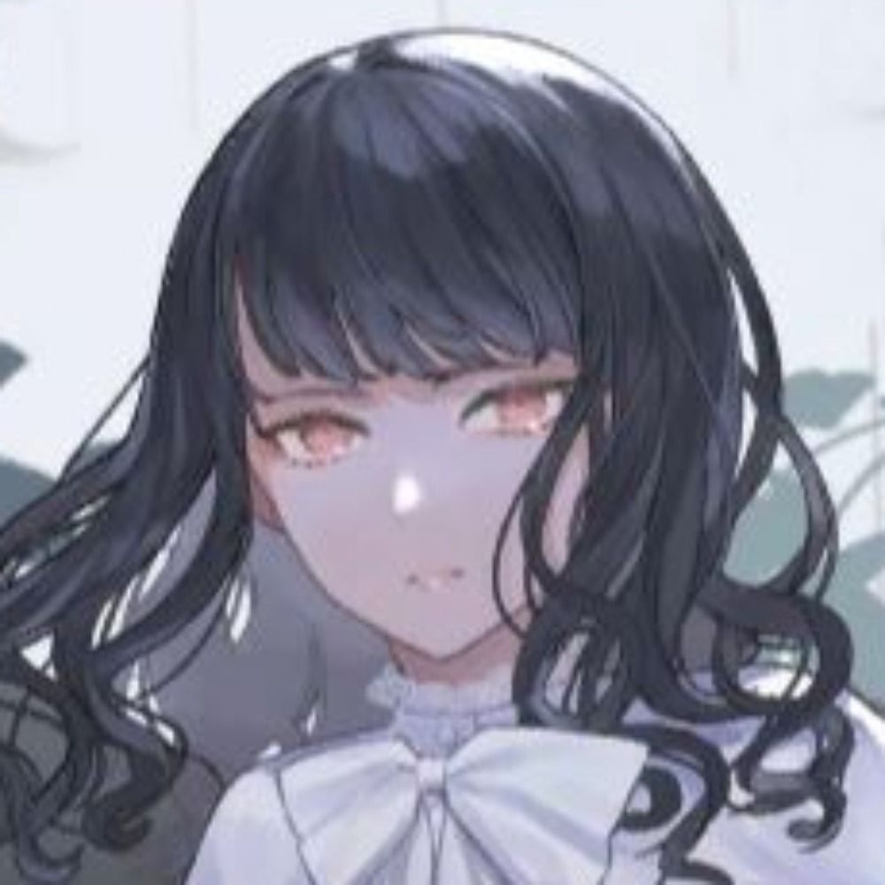 も