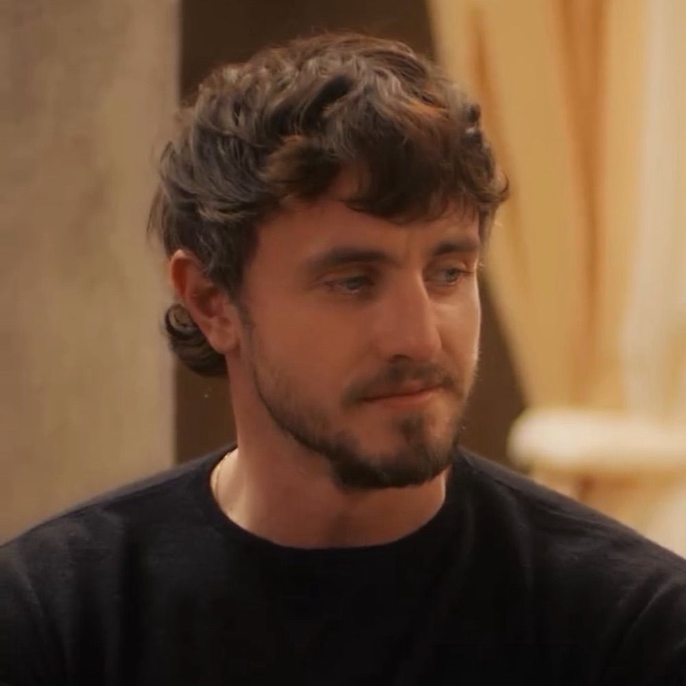 paul