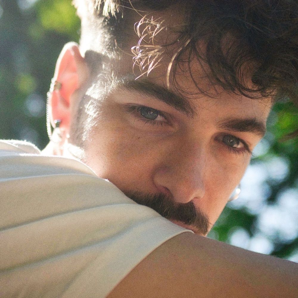 Adrián Salcedo