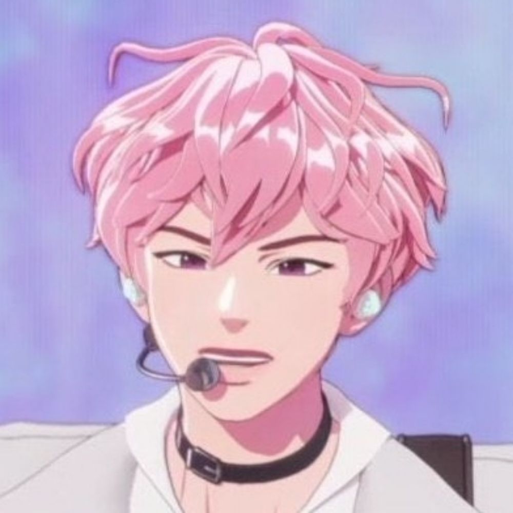 ♡