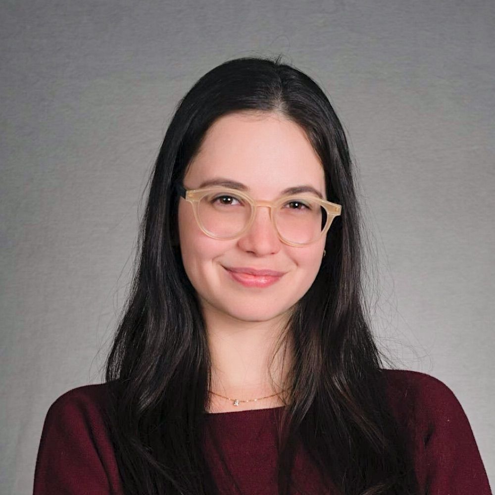 Berta Bartoli