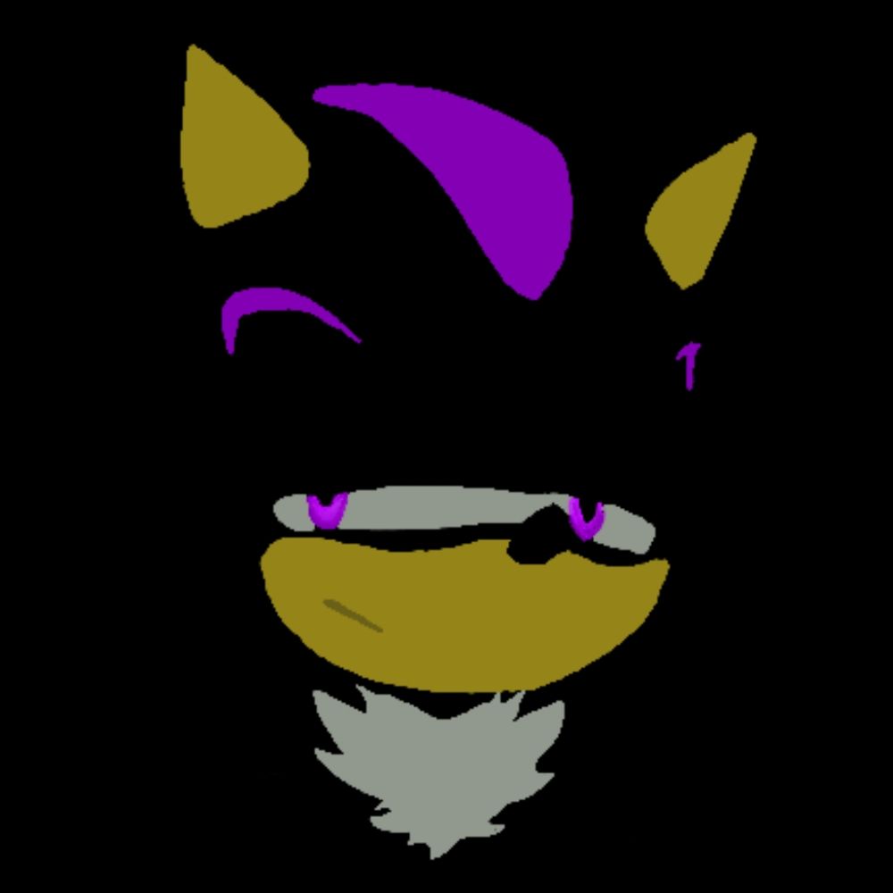 Fumi