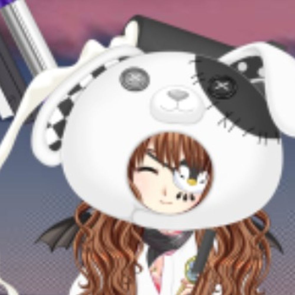 如月美月