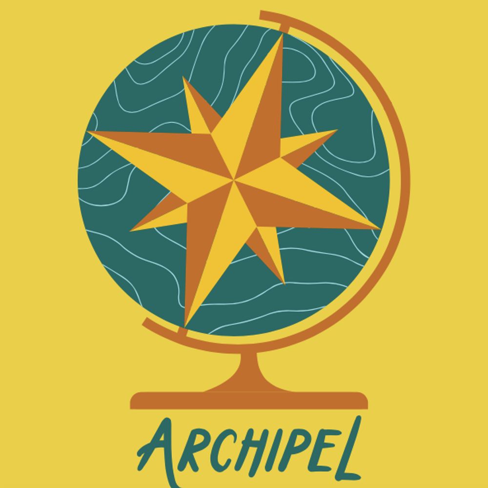 Archipel