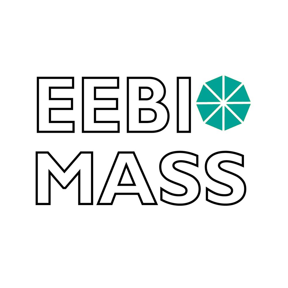 eebiomass