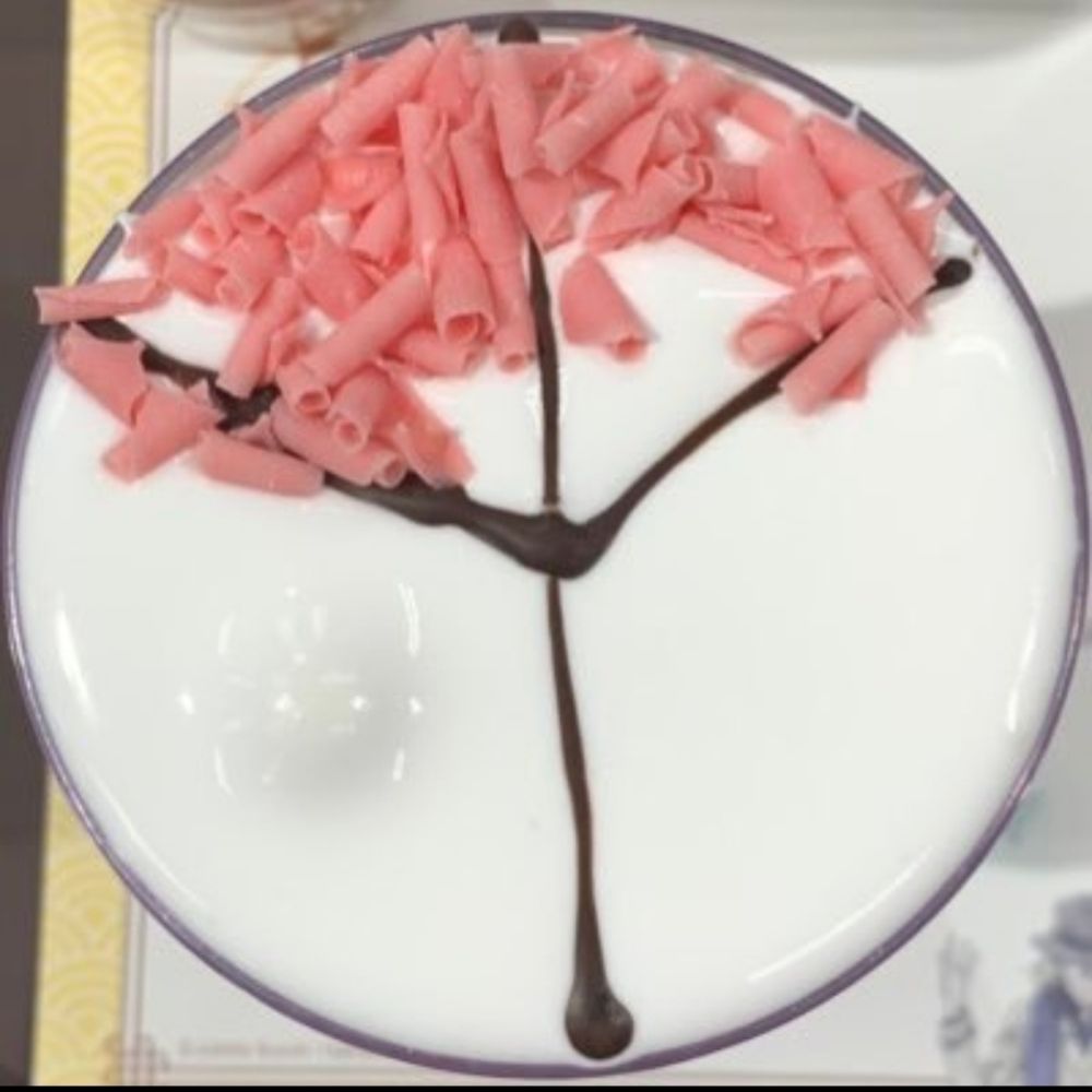 まこ