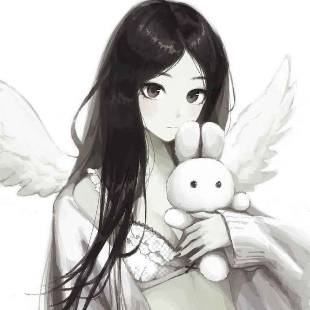 ⋆ ˚｡⋆୨୧˚⋆♱ cc ♱⋆ ˚୨୧⋆｡˚ ⋆