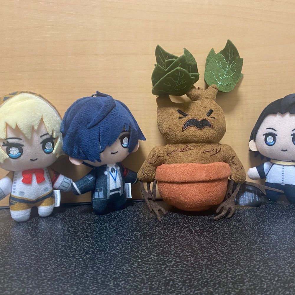 ギラス