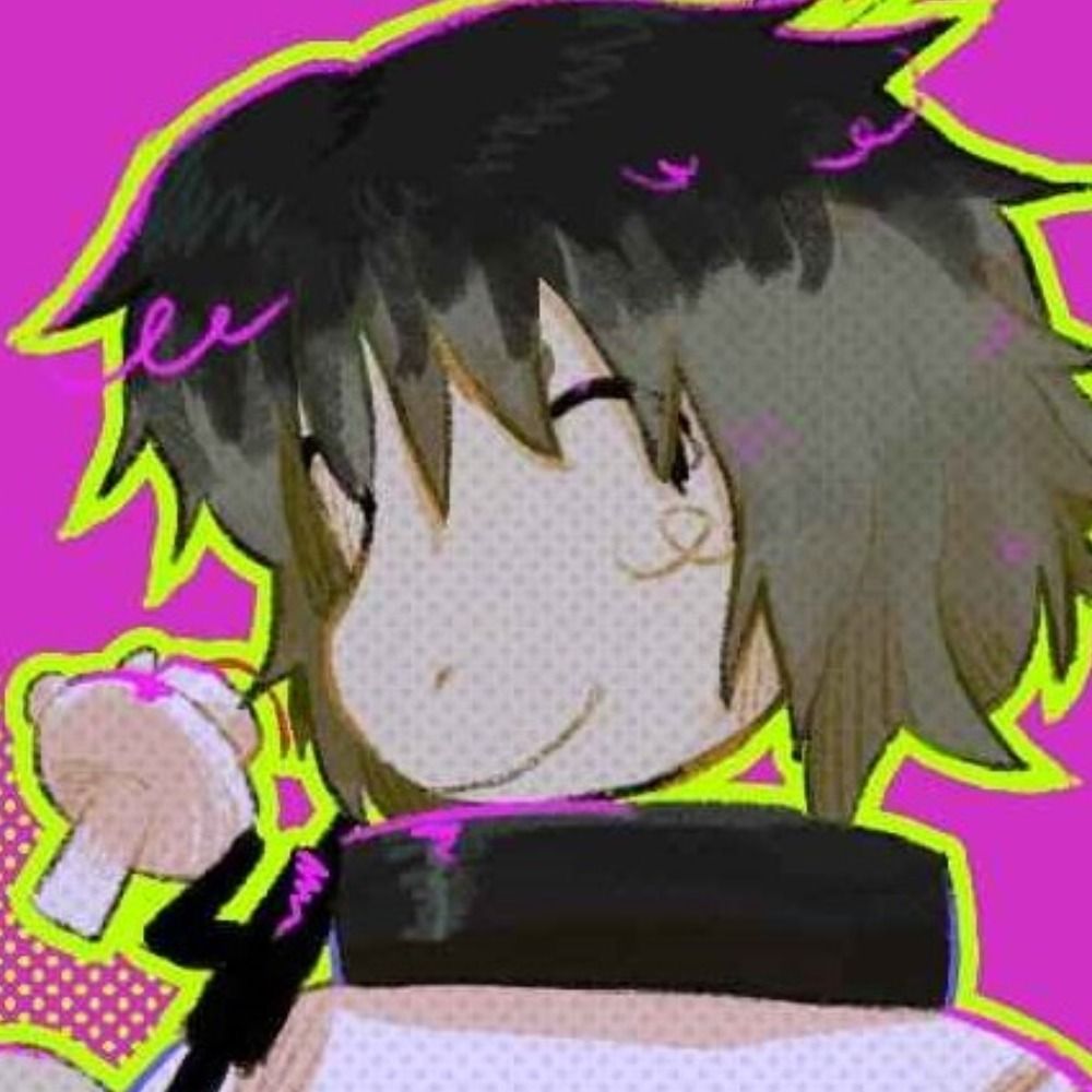 kayo