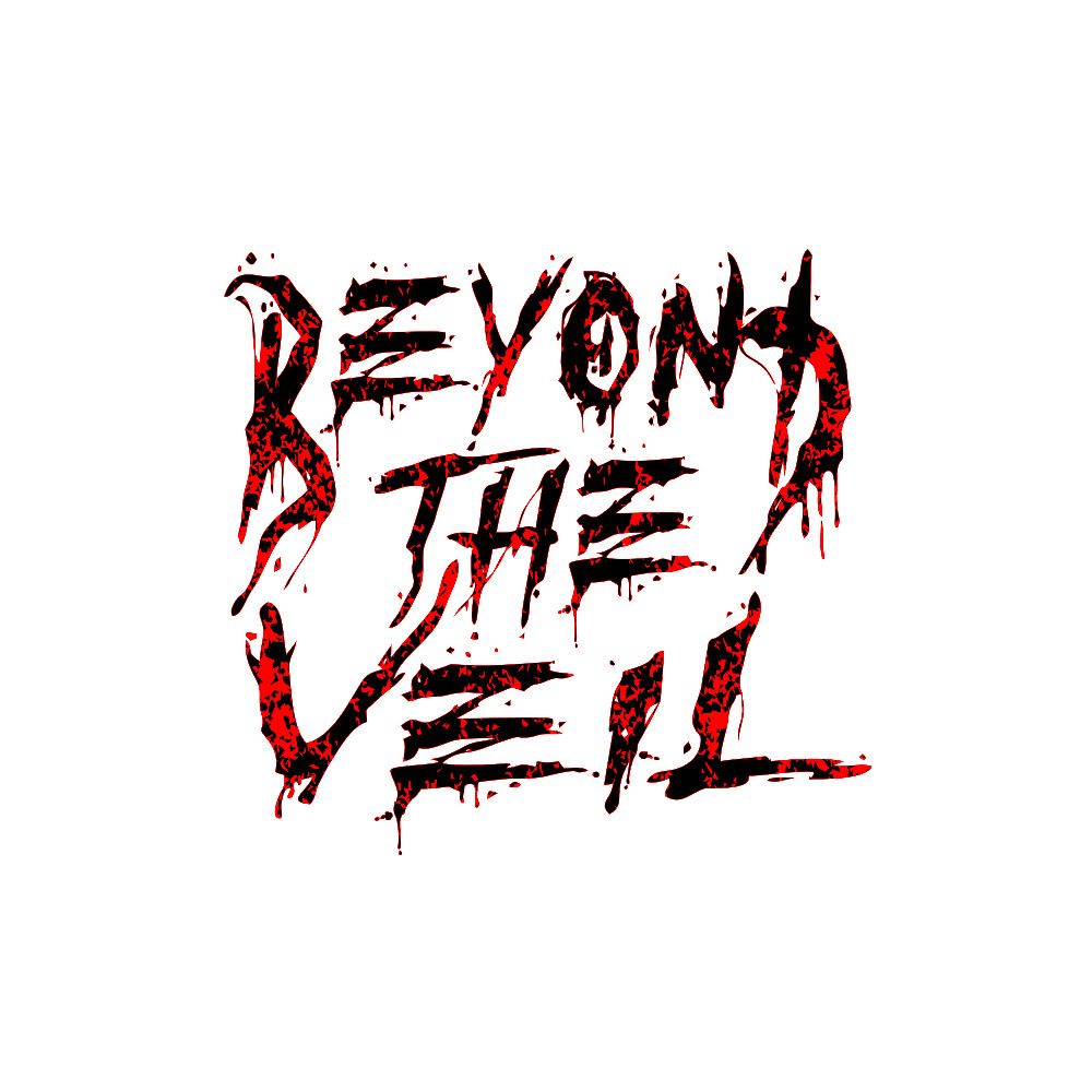 Beyond the Veil's avatar