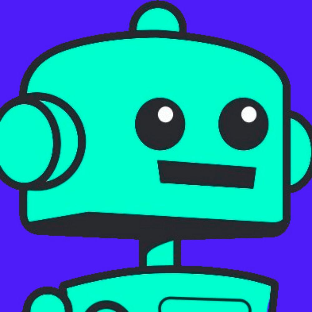Tech Cases Bot