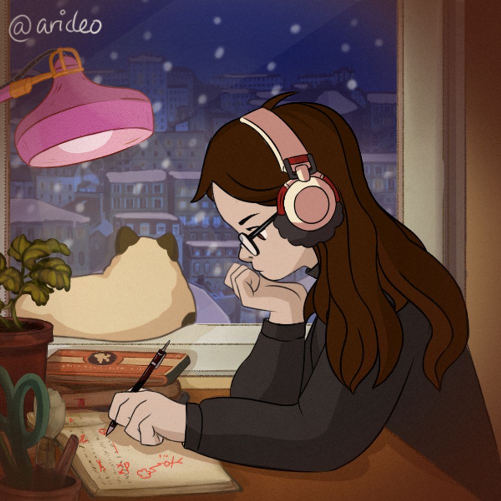 Jess