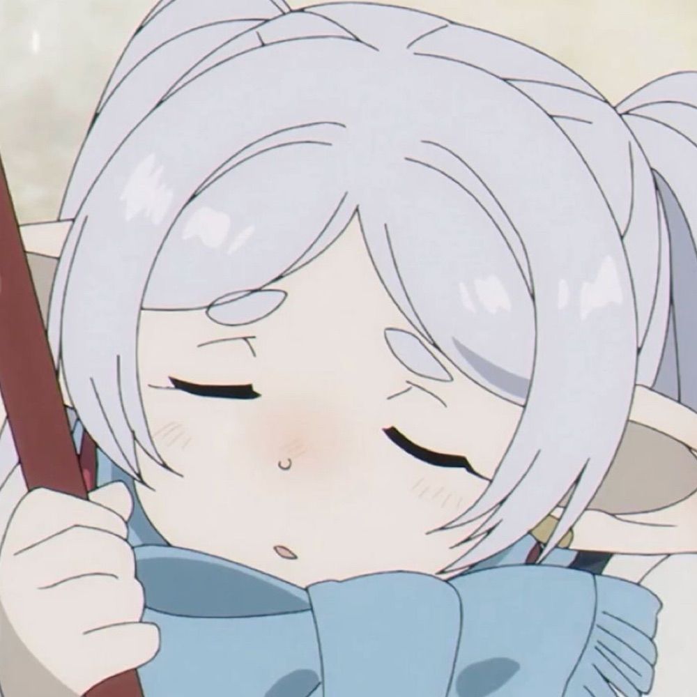 the real kasu