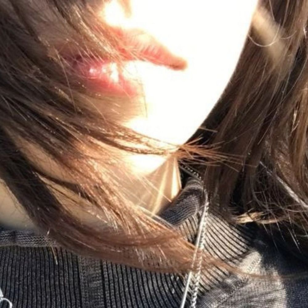 softfemboynerds.bsky.social