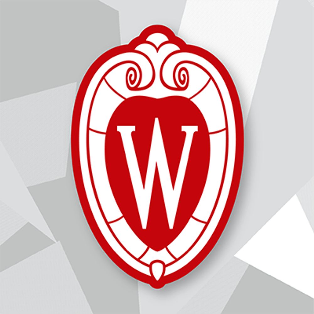 UW–Madison Arboretum