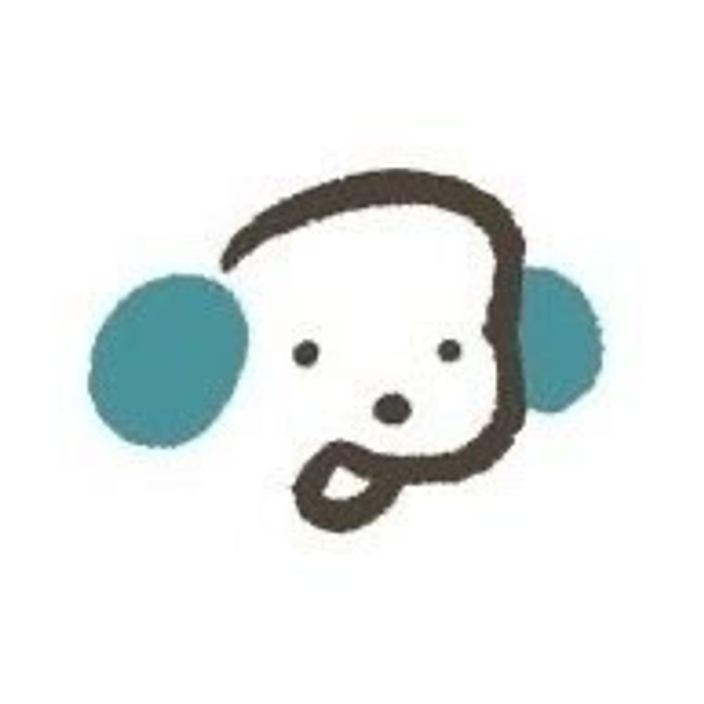 don