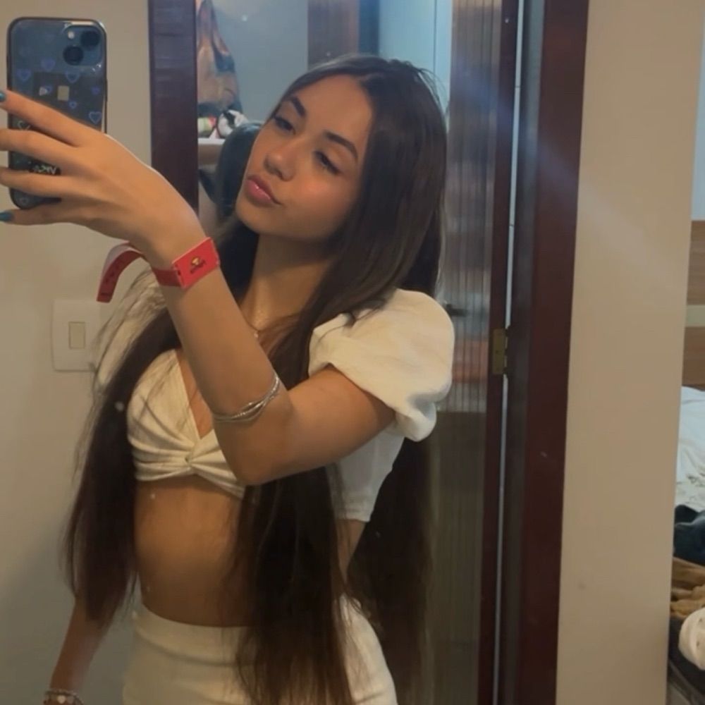 ama