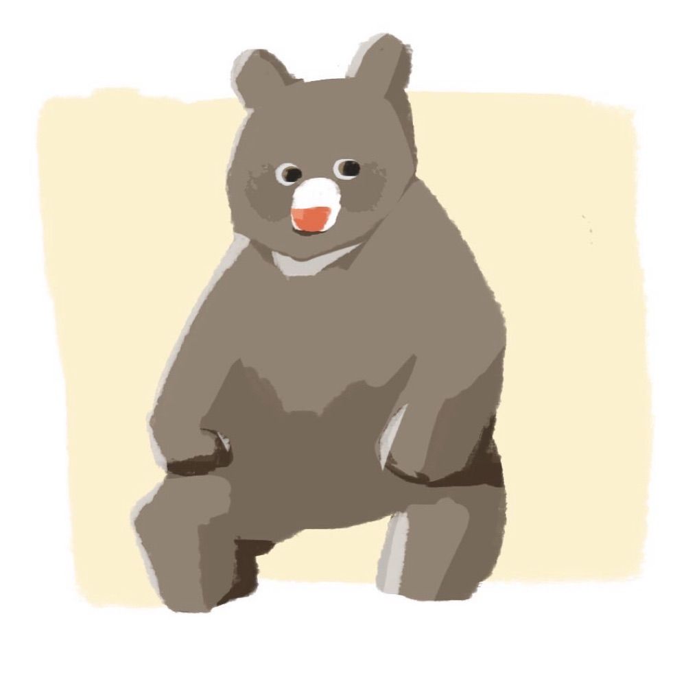 わろちゃん