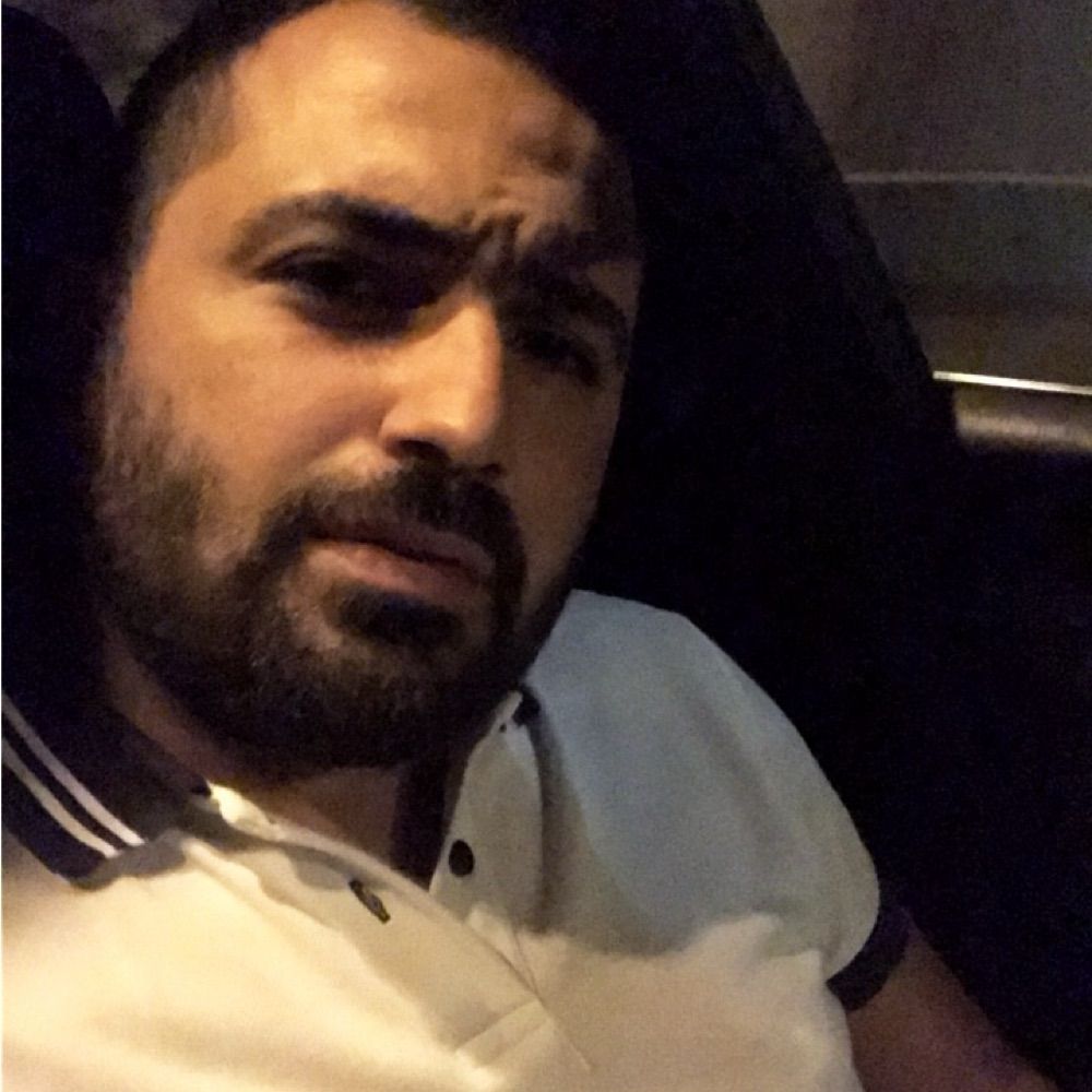 Standart