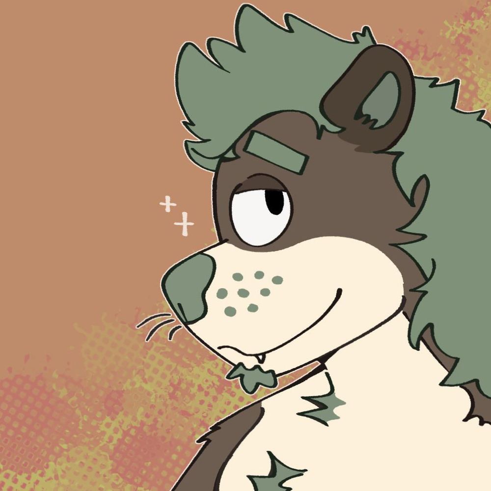 Fern 🌿