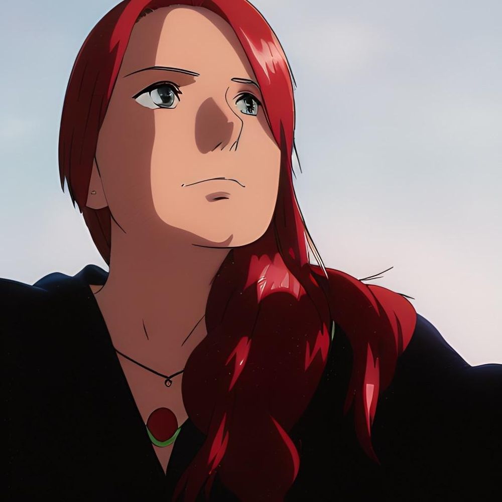 Ash