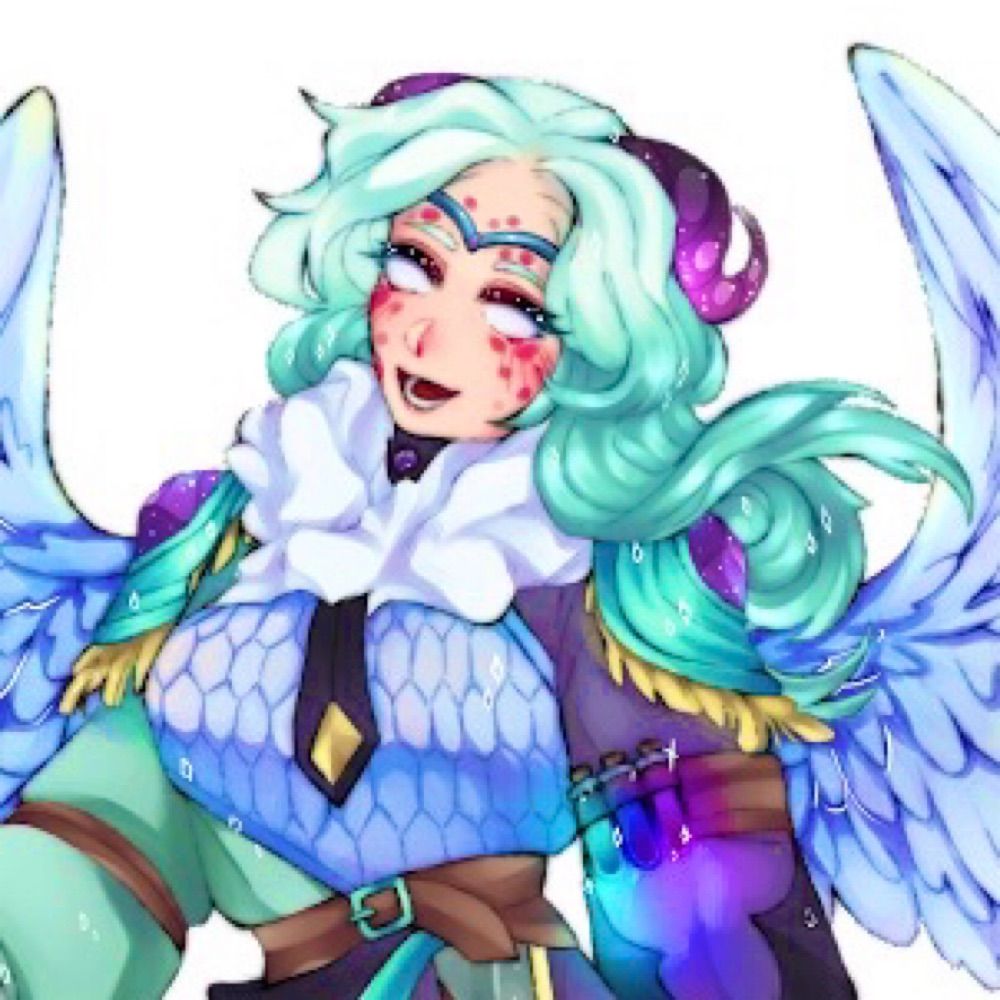 sylpherstorm
