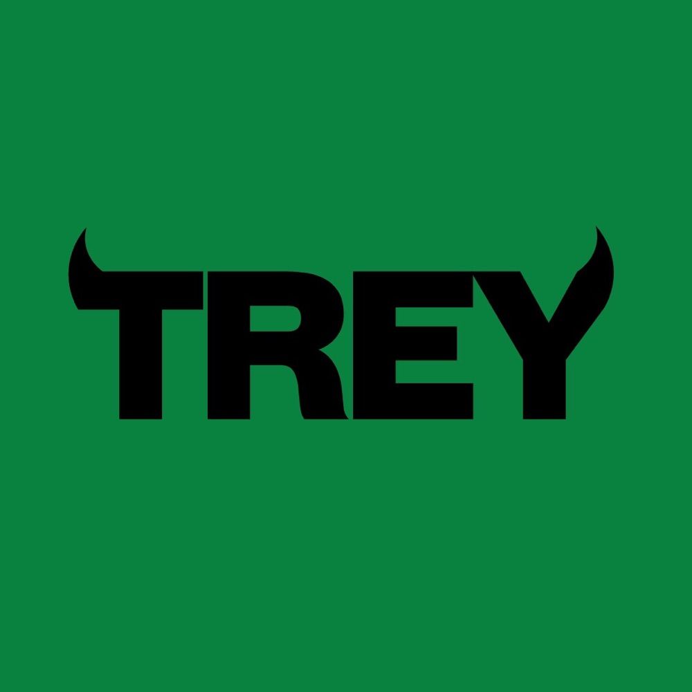 Trevor