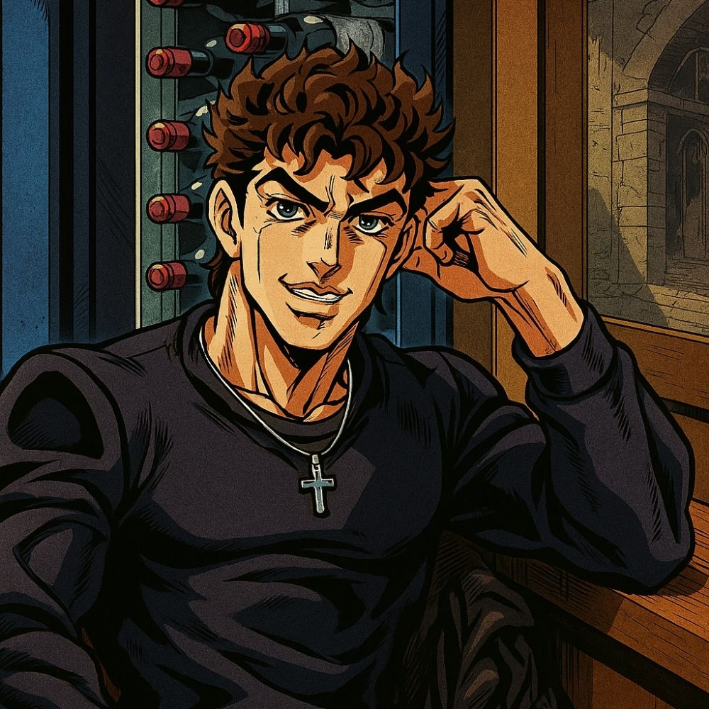 Timo