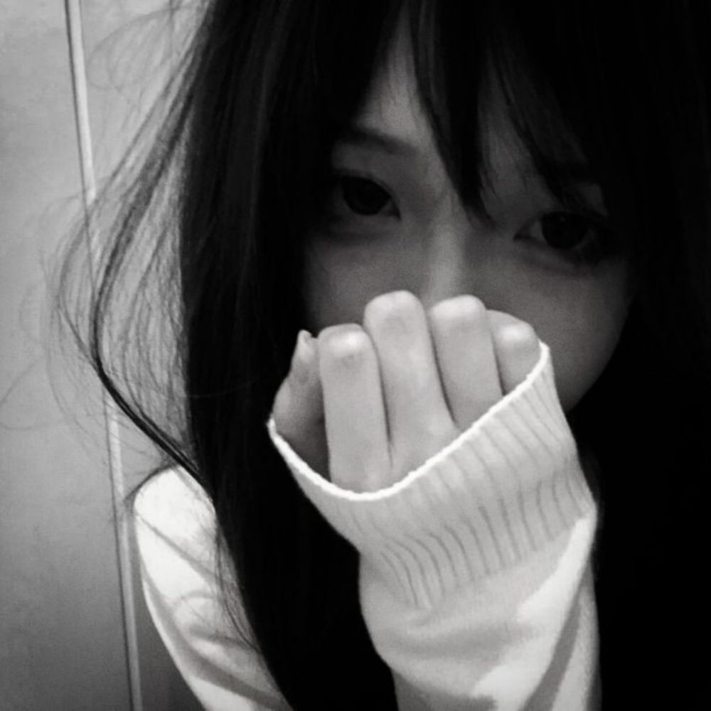 Liz. 
