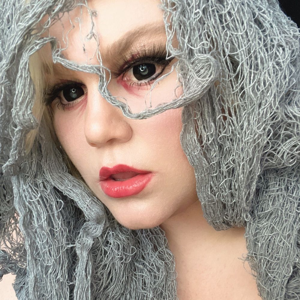 Ghost