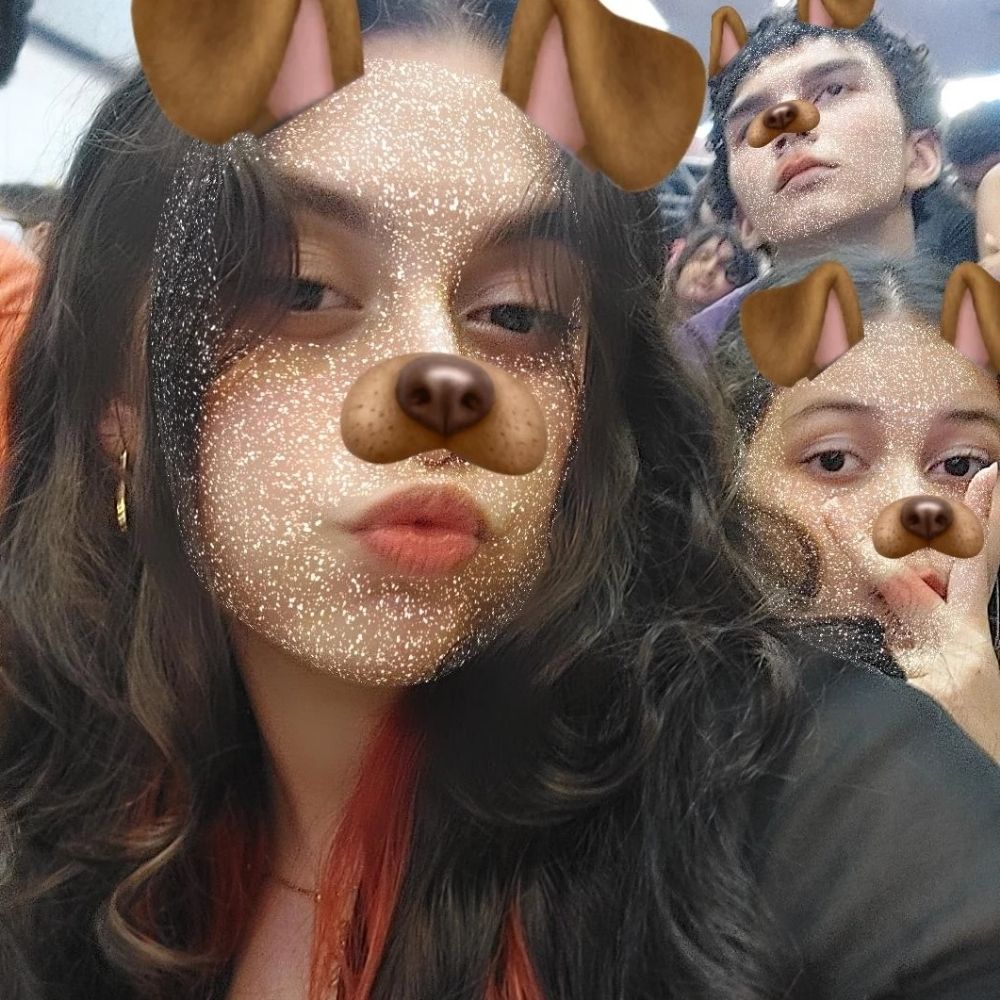 ✨️ ;; Laly