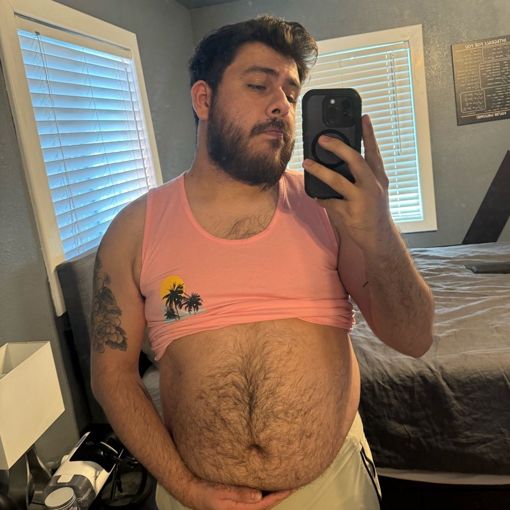 abracadabruh