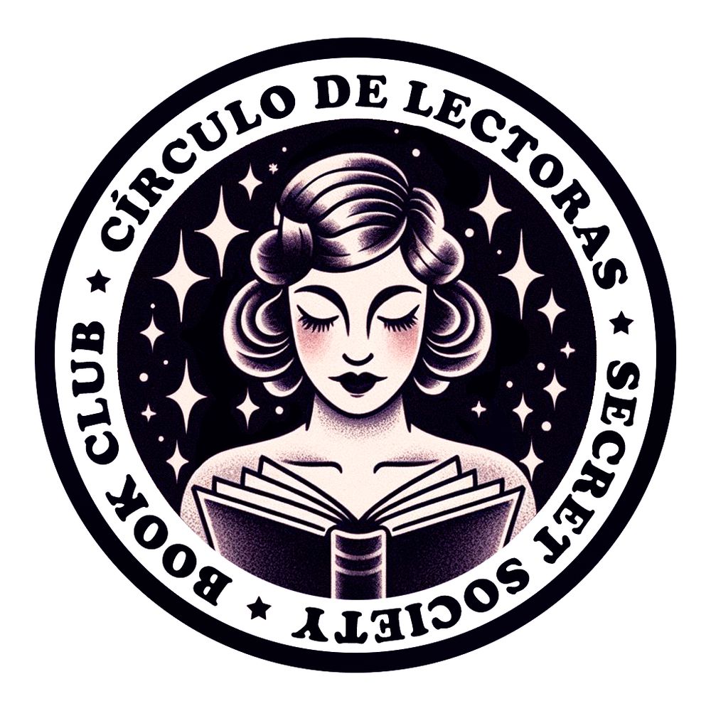 Círculo de lectoras 