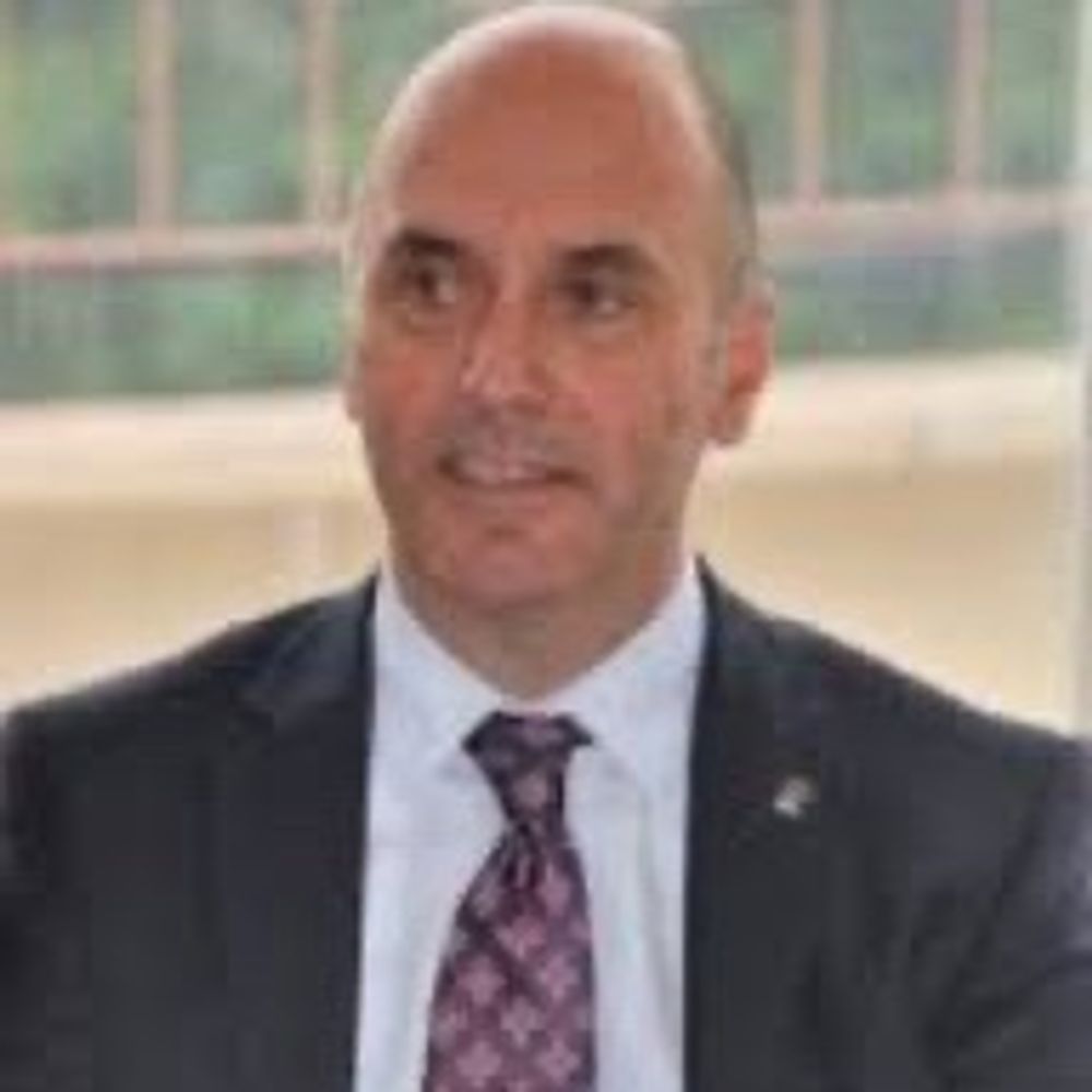 SMMM Rahmi Temiz