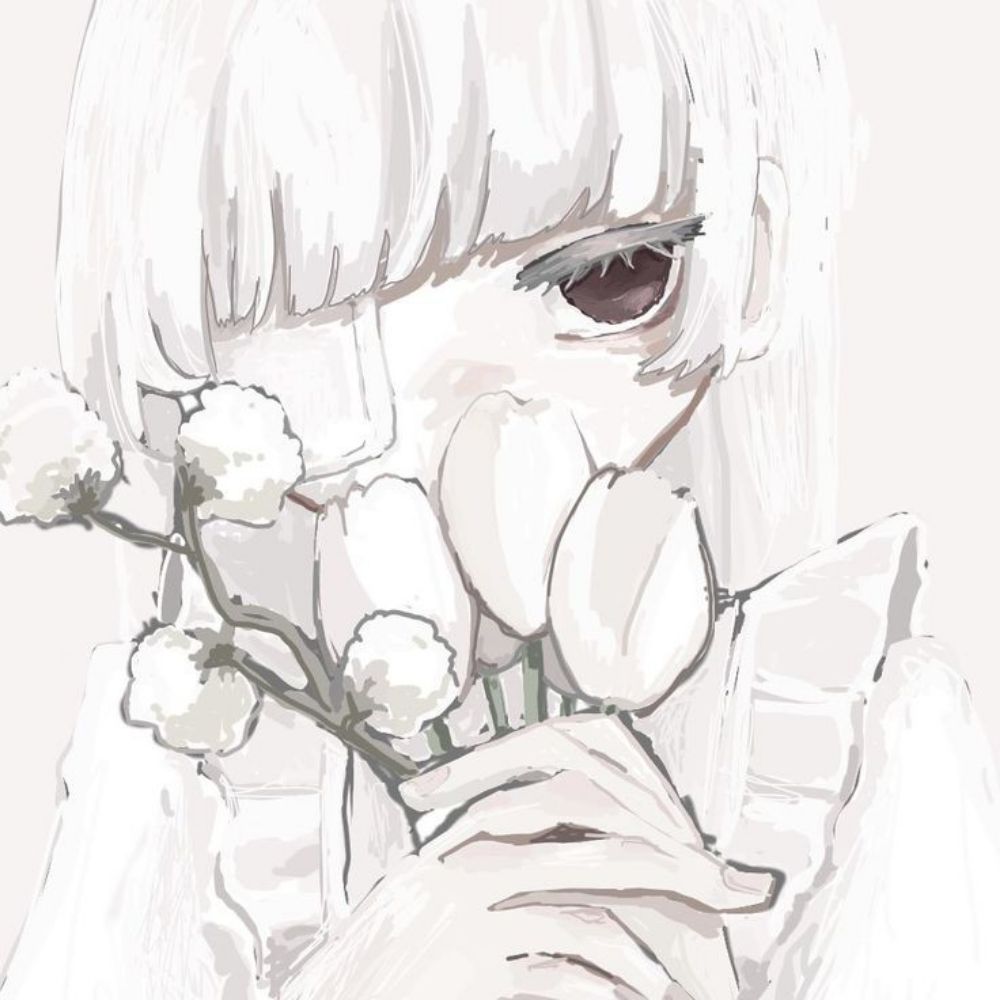 rachel